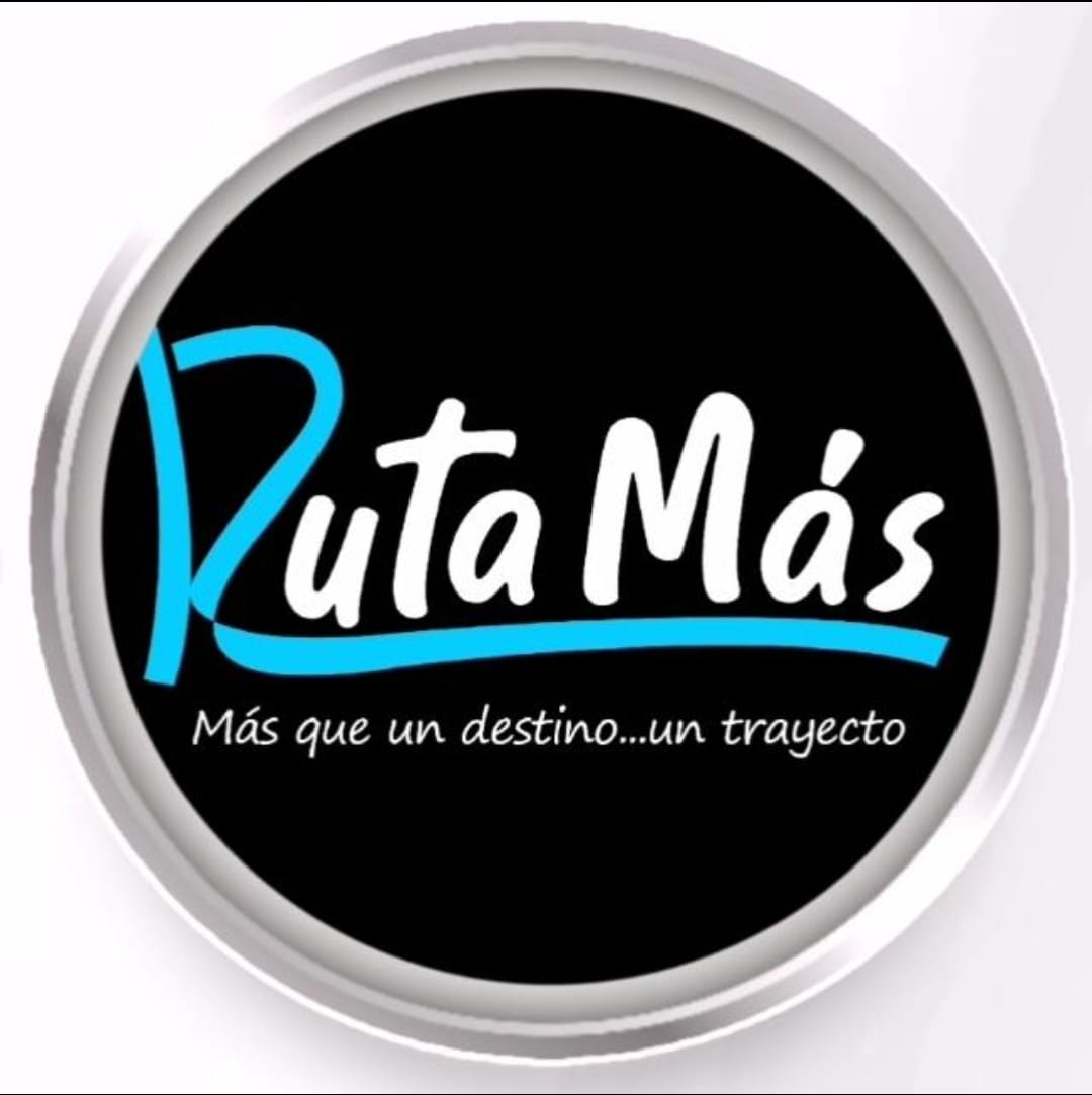 Ruta Más